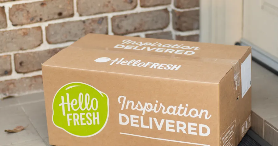 HelloFresh for Less: Expert Tips on Getting the Best Discount Codes