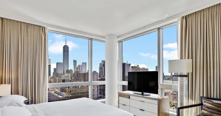 Top 10 Budget-Friendly Hotels in New York City: Comfort without the Cost
