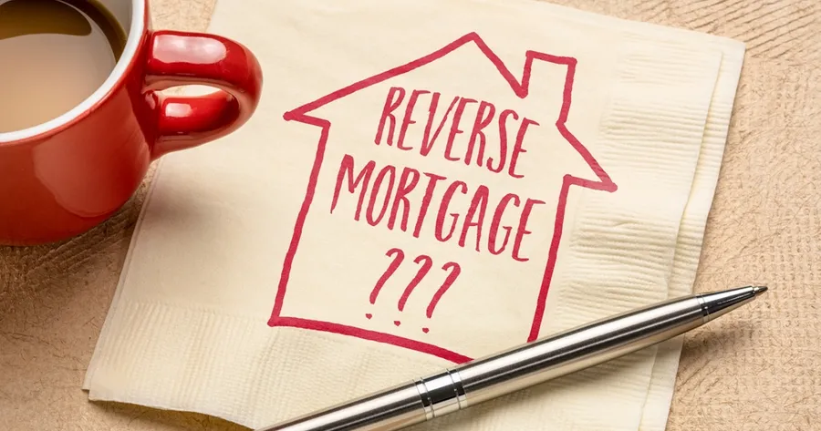 Understanding Reverse Mortgages: Pros, Cons, and How They Work