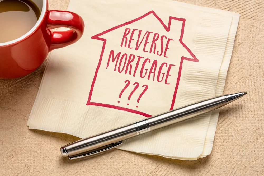 Understanding Reverse Mortgages Pros, Cons, and How They Work HelpMe
