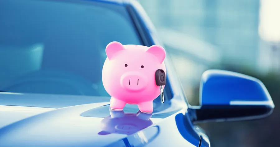 Navigating Low APR New Car Deals: How to Score the Best Financing