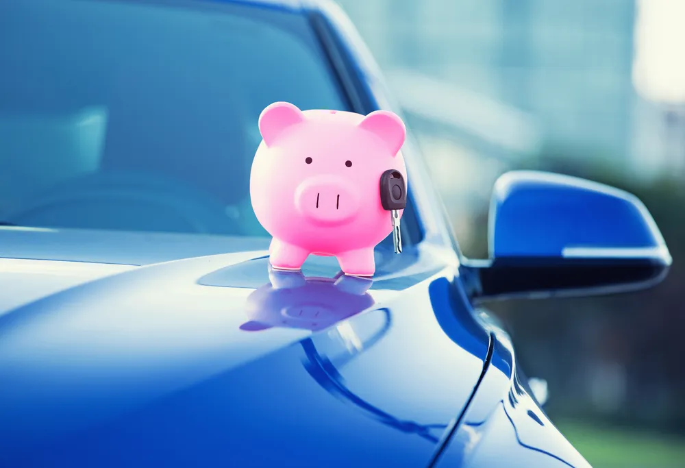 Navigating Low APR New Car Deals How to Score the Best Financing HelpMe