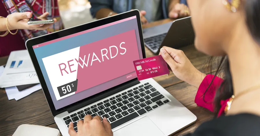 Comparing Top Reward Credit Cards: Which One Fits Your Lifestyle?