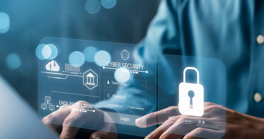 Unveiling the Strengths of SIEM Cyber Security in Modern Digital Defense