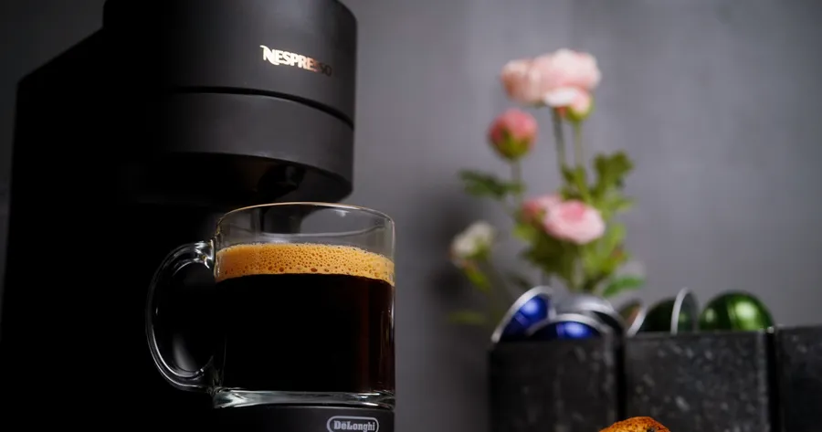 Sip Those Savings: How to Get Nespresso Deals at Almost No Cost With These Discount Codes