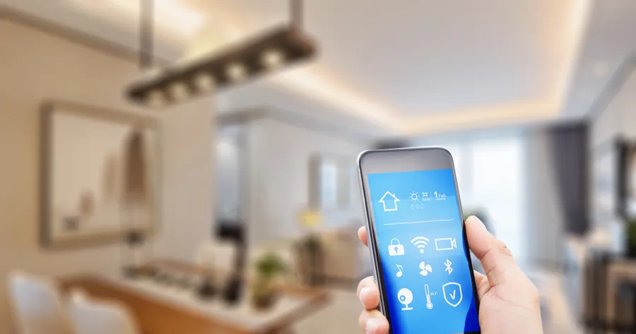 Elevate Your Home Experience with Affordable Smart Home Devices