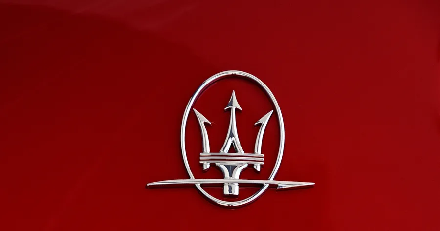 Maserati Ghibli: Unbelievable Deals Below $10K for Seniors Aged 85 and Younger