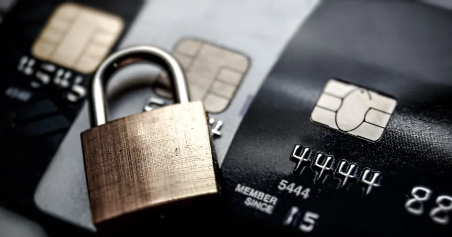 Credit Card Fraud Prevention For Businesses: Essential Strategies