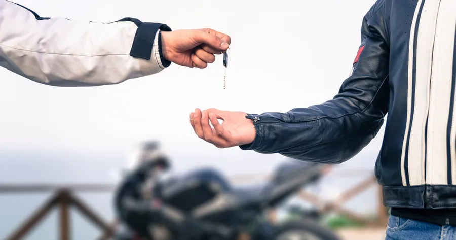 Motorcycle Insurance: Coverage, Cost, and Essential Info