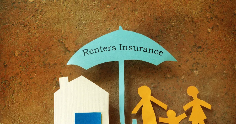 Renters Insurance: Coverage, Cost, and More