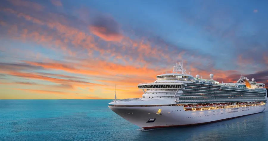 Hawaiian Cruises: Seniors Can Sail For $40/Night!