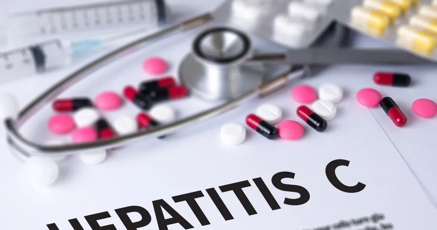 Understanding Hepatitis C: Causes, Symptoms, and Treatment