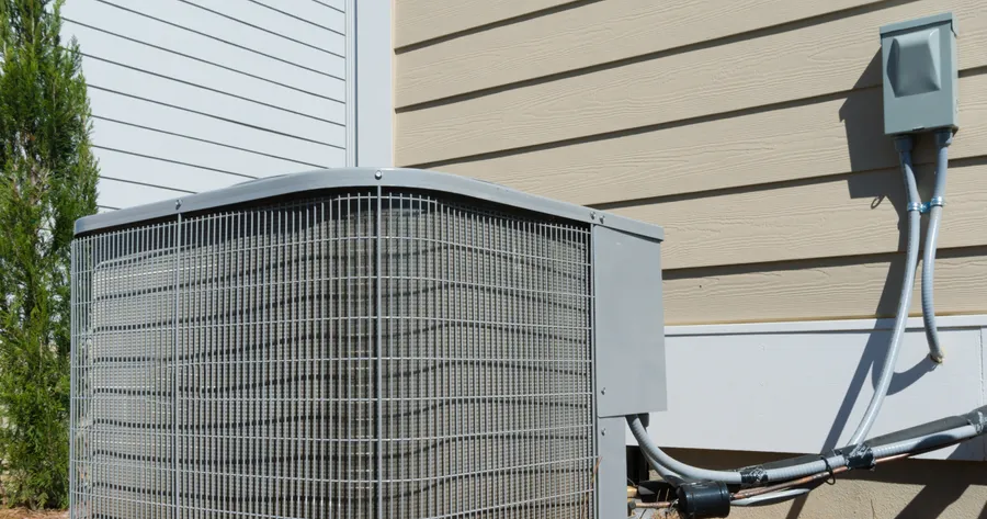 Discover Affordable AC Repair: $49 Fix for Your Cooling Needs