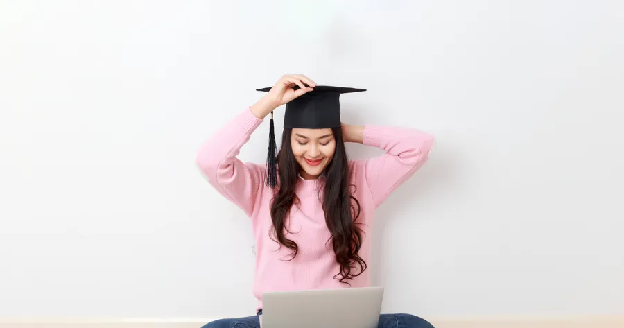 Free Online High School Diplomas for Adults: Graduate and Earn More!
