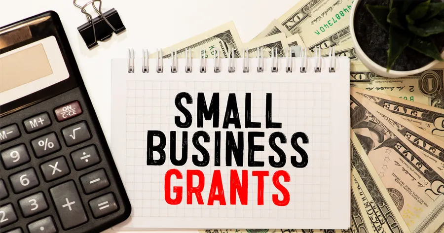 Small Business Financing: Compare, Explore, and Diversify