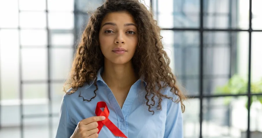 HIV Treatment: A Guide To Living A Longer, Healthier Life