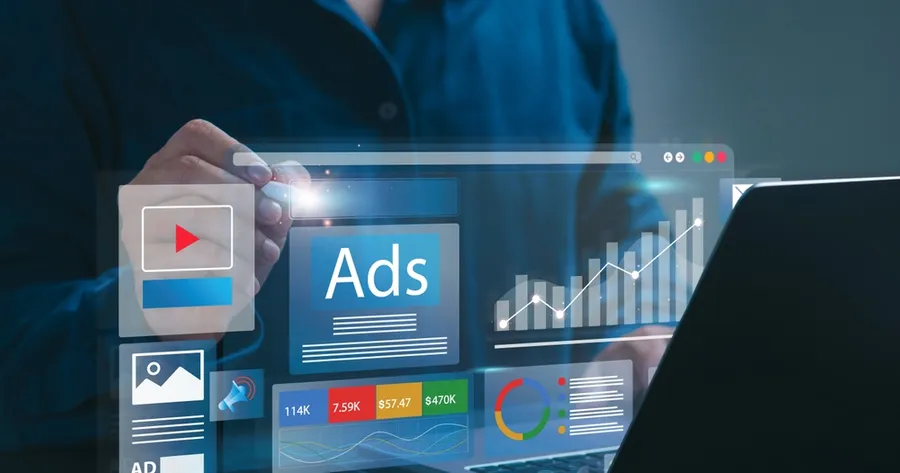 Google Ads For Real Estate Leads