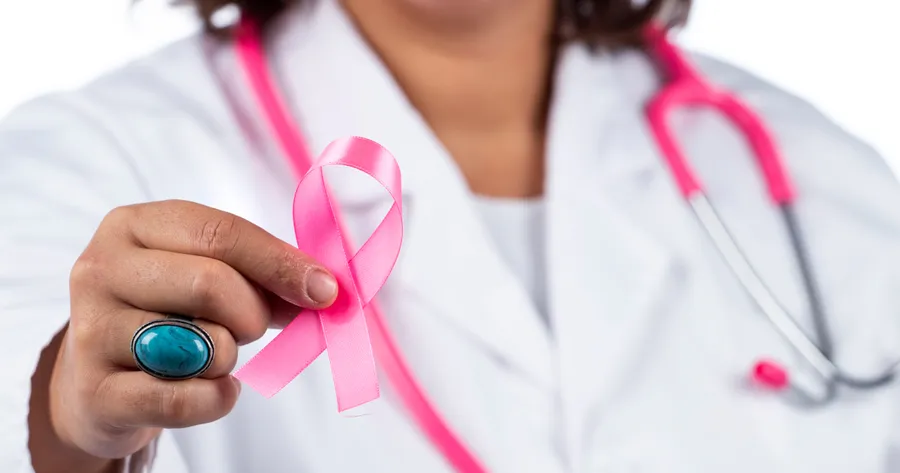 List of Breast Cancer Signs: How to Identify Breast Cancer