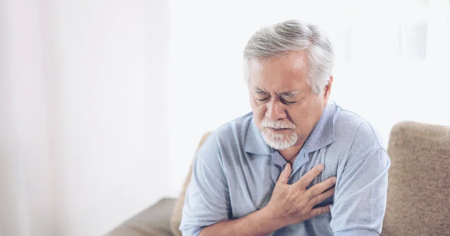 Congestive Heart Failure: Early Signs and Treatment