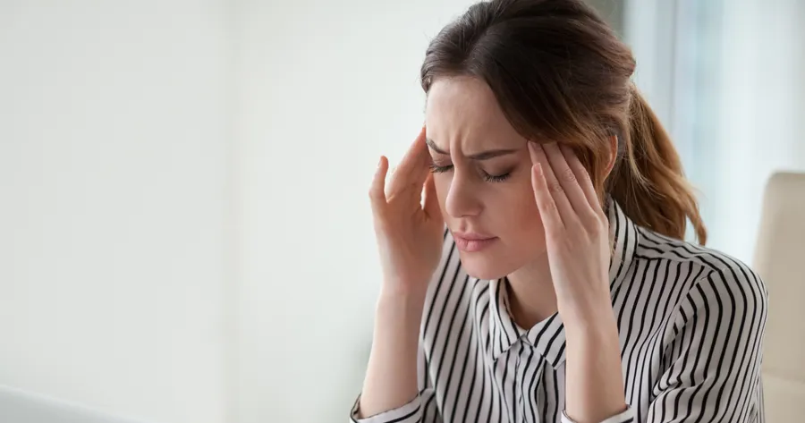 Fast Relief for Migraine Pain: Best Treatment Options