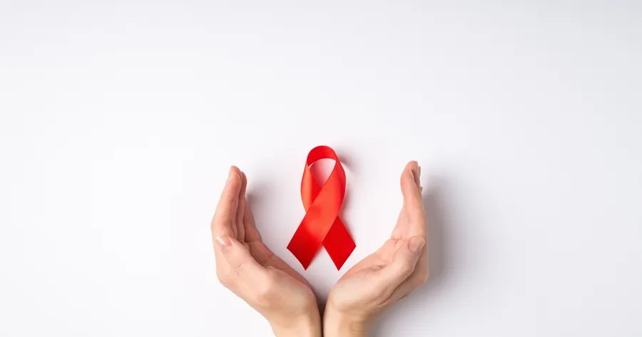 Effective HIV Management: Monitoring, Adherence, and Communication