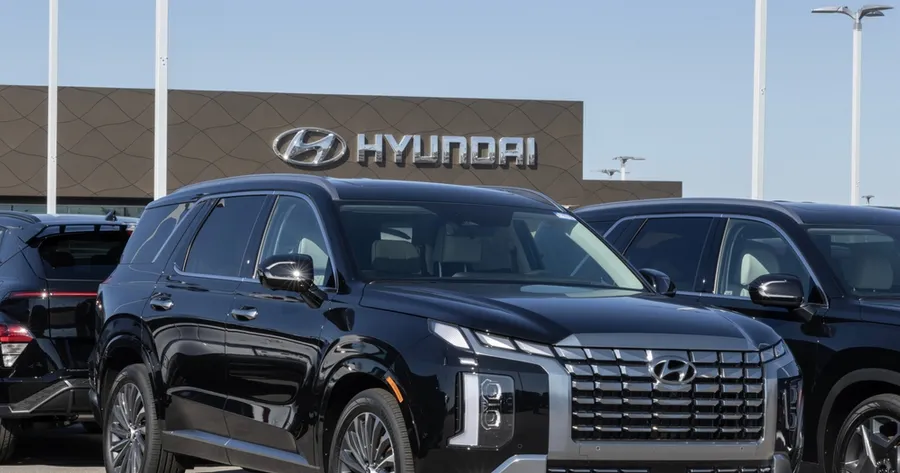 What Are the Real Deals for the Hyundai Palisade?