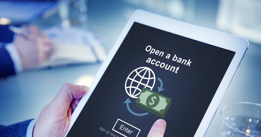 Top Online Bank Accounts With a Cash Bonus