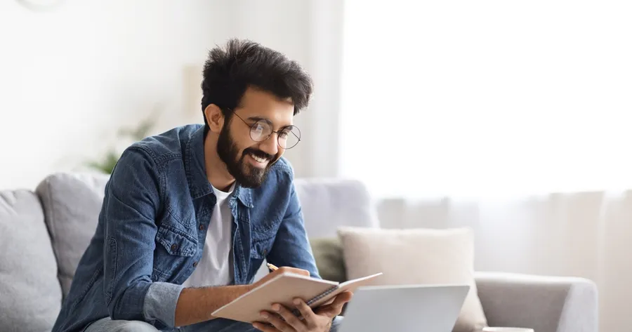Online Classes That Start Now: Flexibility and Structure