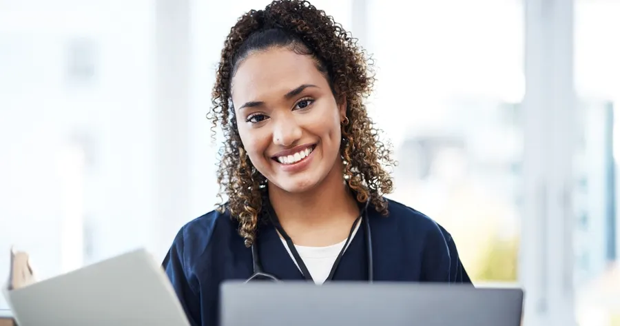 How 6-Month Online LPN Programs Can Accelerate Your Nursing Career