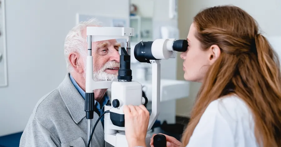 How Medications Affect Macular Degeneration Risk and Management