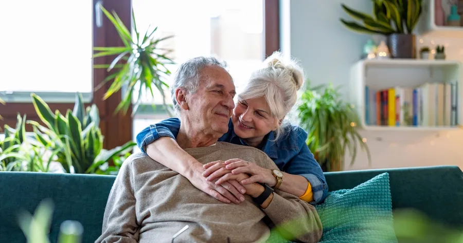 How to Choose the Right Senior Apartment for Enhanced Living