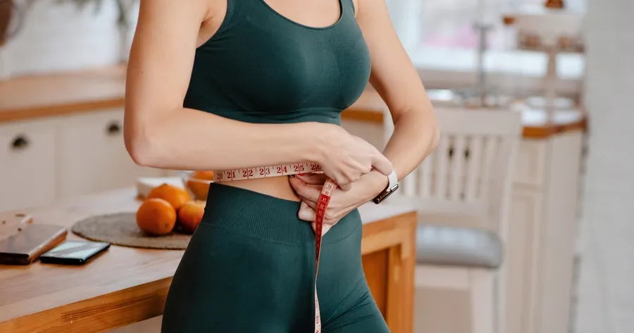 Exploring the Diverse Options of Weight Loss Injections and Pills