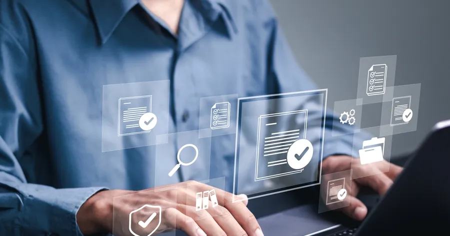 How Essential IT Services Empower Small Business Success