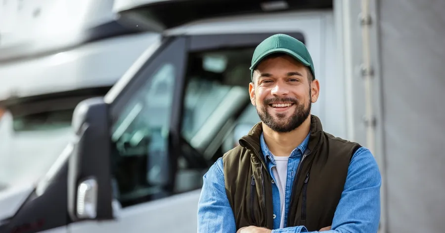 How Integrated CDL Training Transforms Trucking Careers