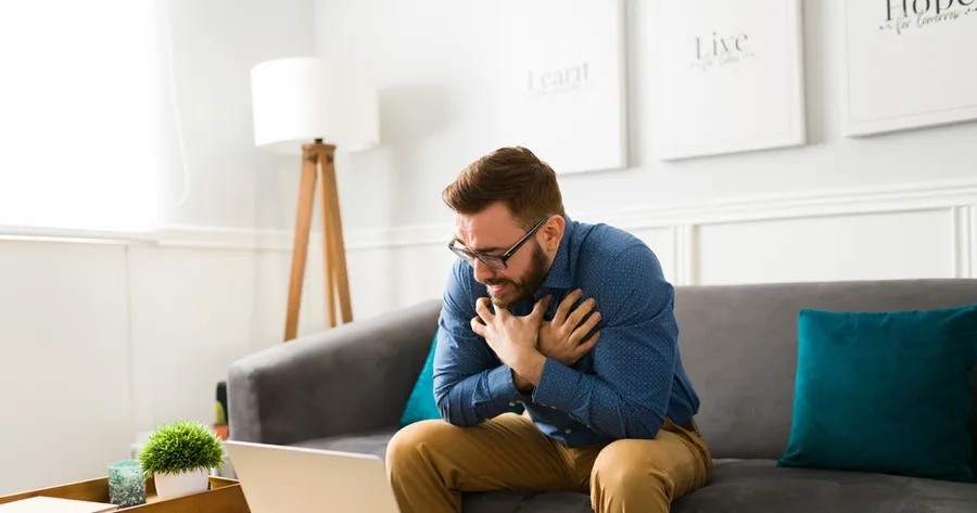 How Telemedicine Therapy Is Revolutionizing Mental Health Care