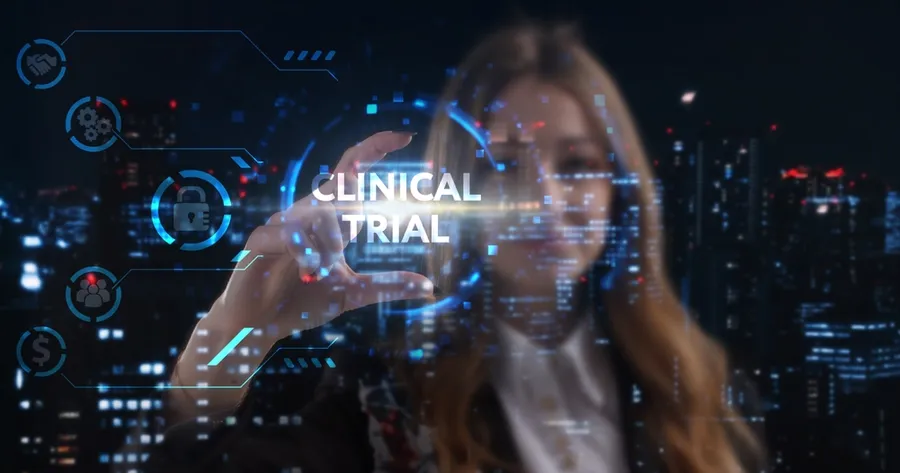 How CTMS and Integrations Enhance Clinical Trial Management