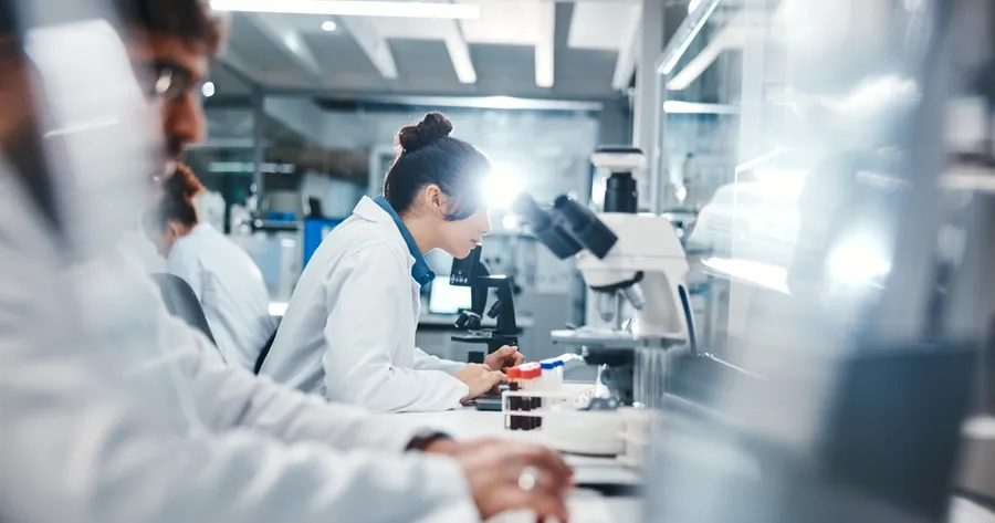 Why is Preclinical Testing Vital in Drug Development?