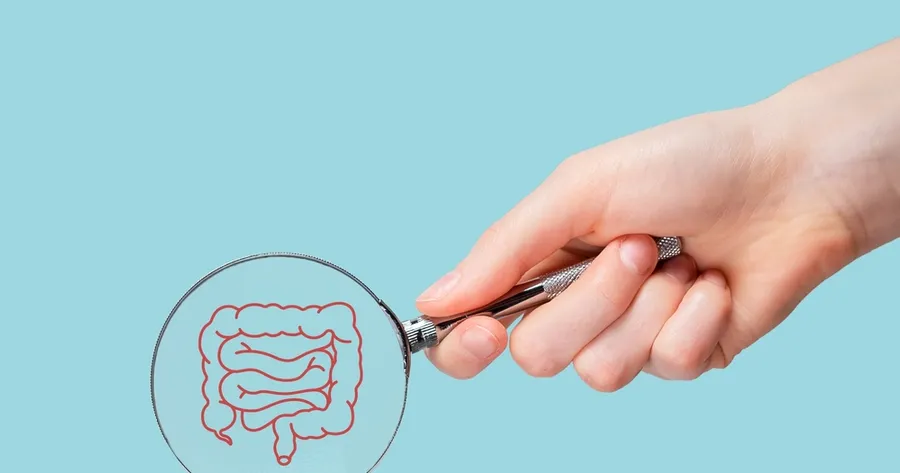 How Gut Flora Sequencing Revolutionizes Personalized Medicine