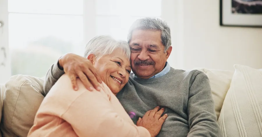 What Factors Should You Consider for Senior Housing Choices?