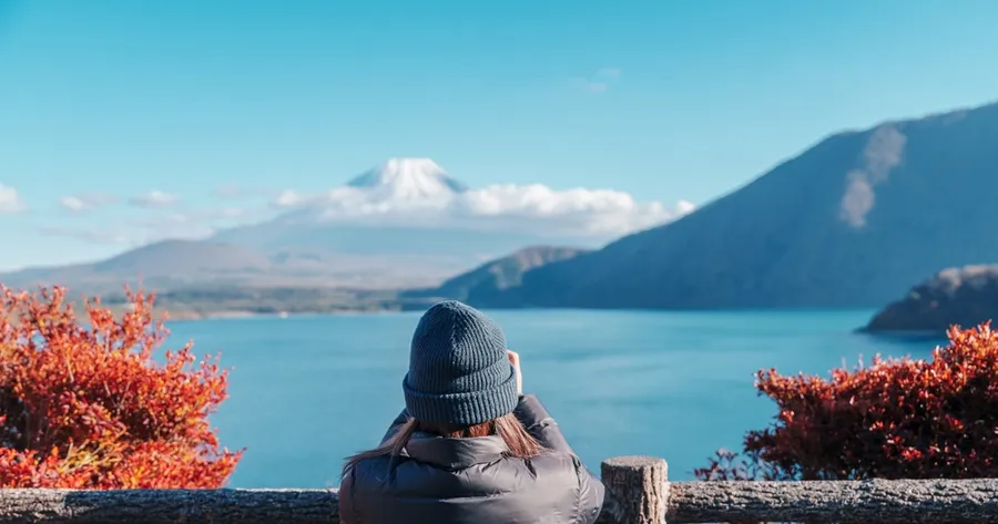 How Transformative Travel Fosters Personal and Global Growth
