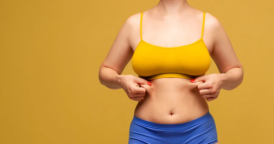 What to Know About Participating in Tummy Tuck Trials