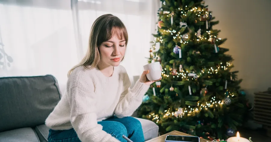 New Year’s Resolutions for Students: Set Life-Changing Goals
