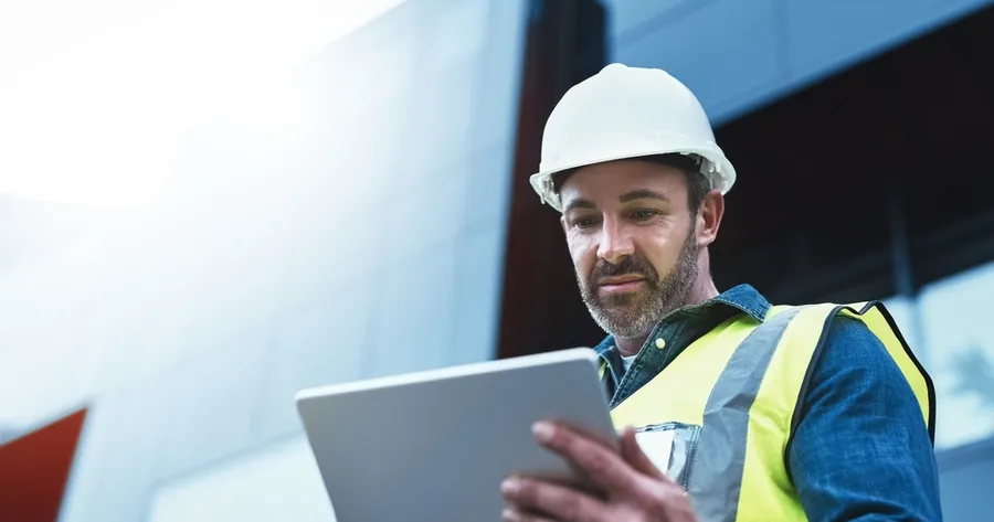 How Construction Software Transforms Project Management