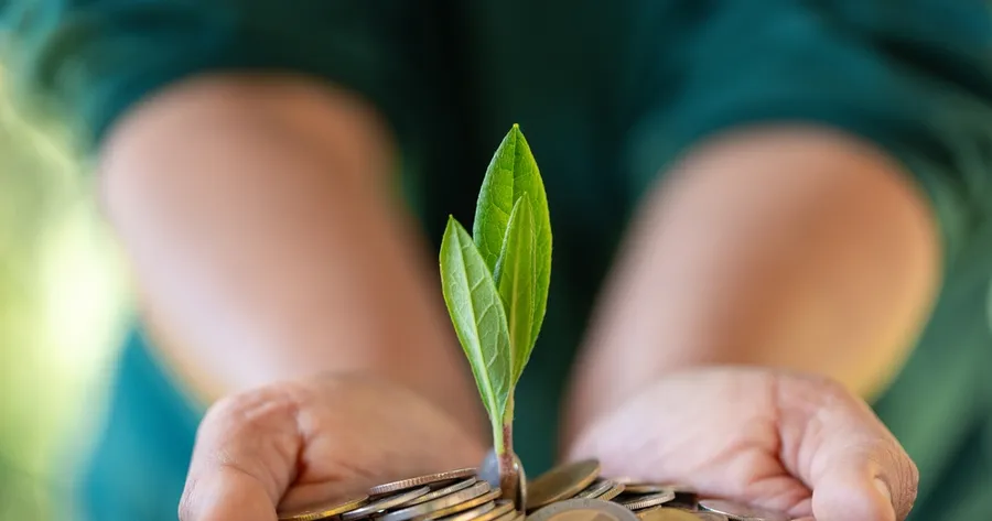 Top Financial New Year’s Resolutions to Set For a Secure Future