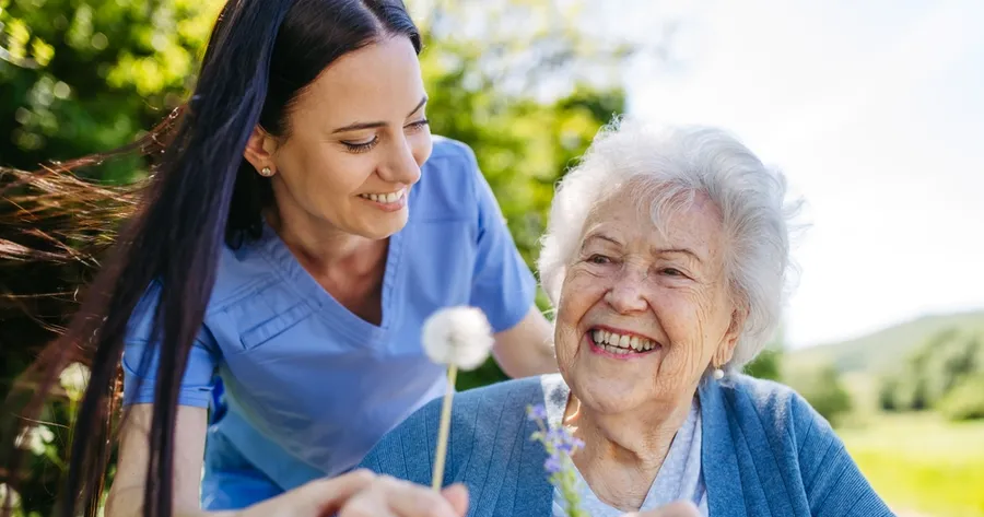 Navigating the Varied Landscape of Dementia Care Solutions