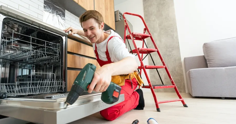 How Home Repair Services Simplify Maintenance and Renovation