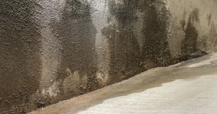 Expert Techniques for Quick Basement Leak Repairs