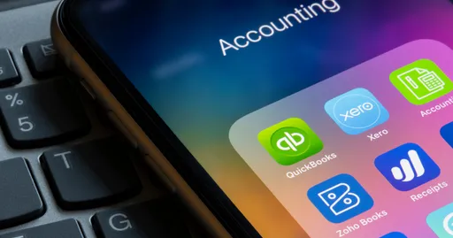 How Invoicing Tools Simplify Financial Management for Freelancers