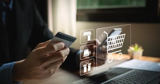 How Live Commerce Software Enhances Sales Through Interactive Shopping