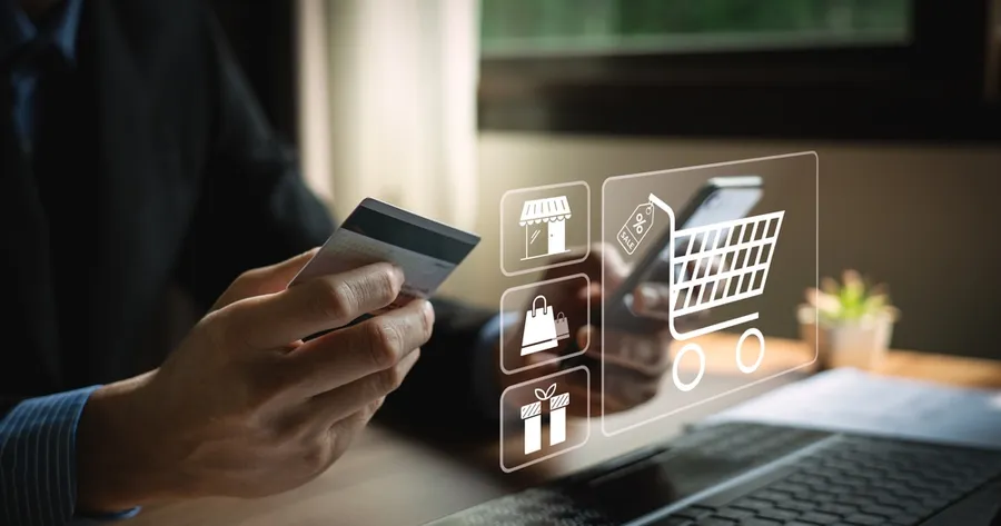 How Live Commerce Software Enhances Sales Through Interactive Shopping